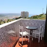 Casa Buzina * 나자레