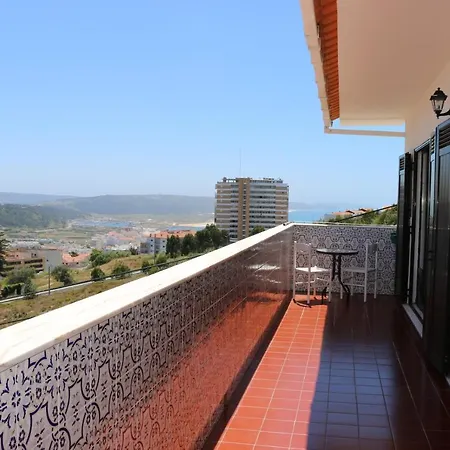 Casa Buzina Vakantiehuis