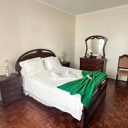 Casa Buzina *