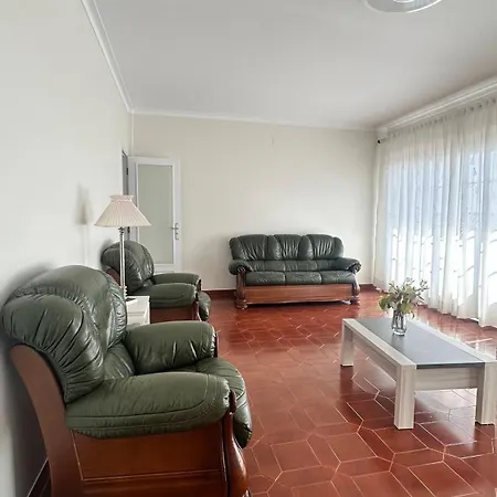 Casa Buzina Vakantiehuis *
