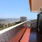 Casa Buzina Ferienhaus