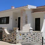 Casa Buzina Ferienhaus