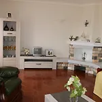 Ferienhaus Casa Buzina *