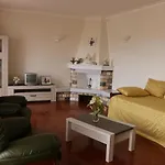 Ferienhaus Casa Buzina