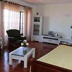 Casa Buzina Ferienhaus