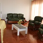 Ferienhaus Casa Buzina