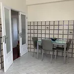 Ferienhaus Casa Buzina