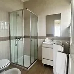 Ferienhaus Casa Buzina Nazaré