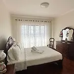 Casa Buzina