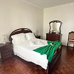 Casa Buzina *