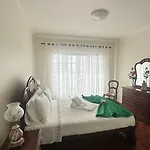Ferienhaus Casa Buzina