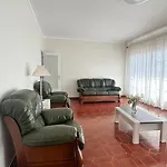 Casa Buzina Ferienhaus *