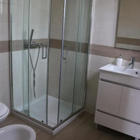 Casa Buzina Сasa de vacaciones