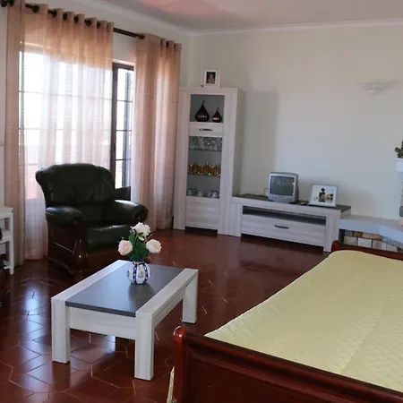 Casa Buzina Сasa de vacaciones