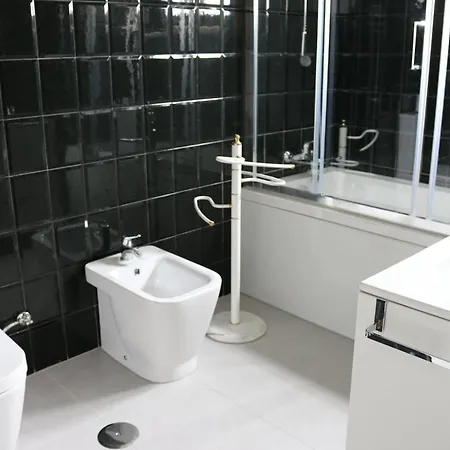 Casa Buzina Dom wakacyjny