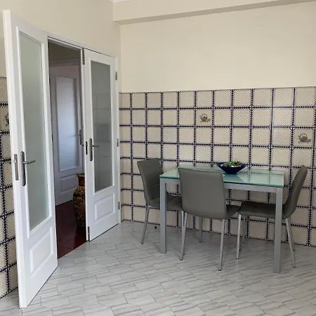 Dom wakacyjny Casa Buzina