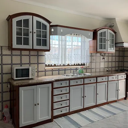 Casa Buzina Dom wakacyjny *