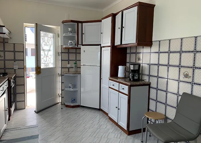 Casa Buzina *